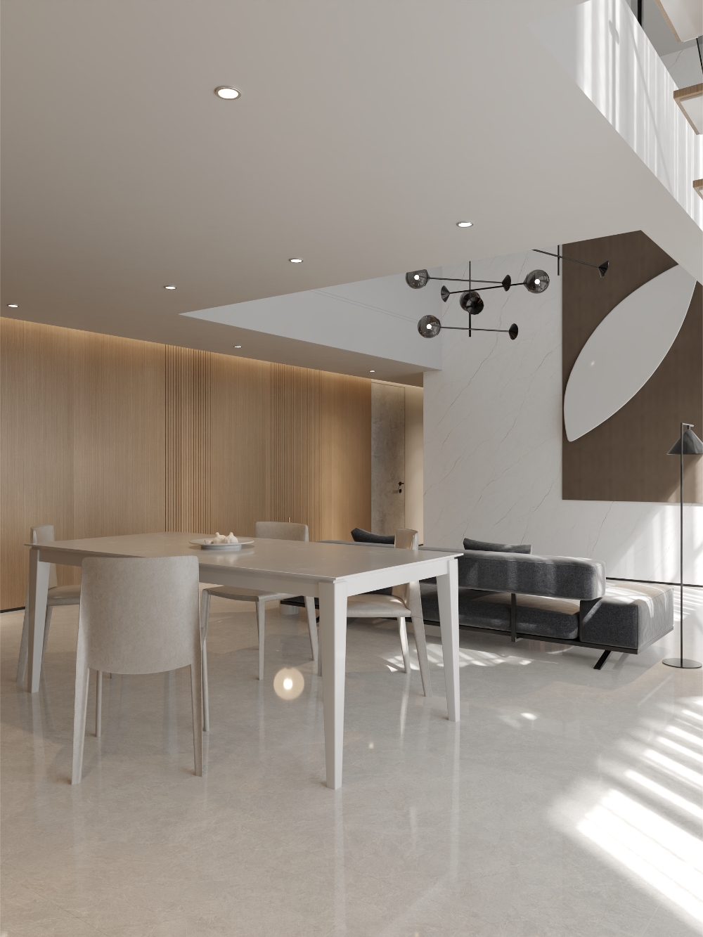 1xBET·Signup(中国区)-官方网站