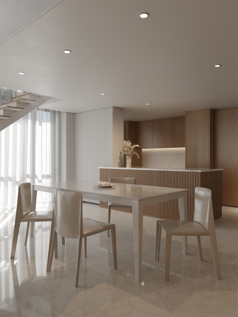 1xBET·Signup(中国区)-官方网站