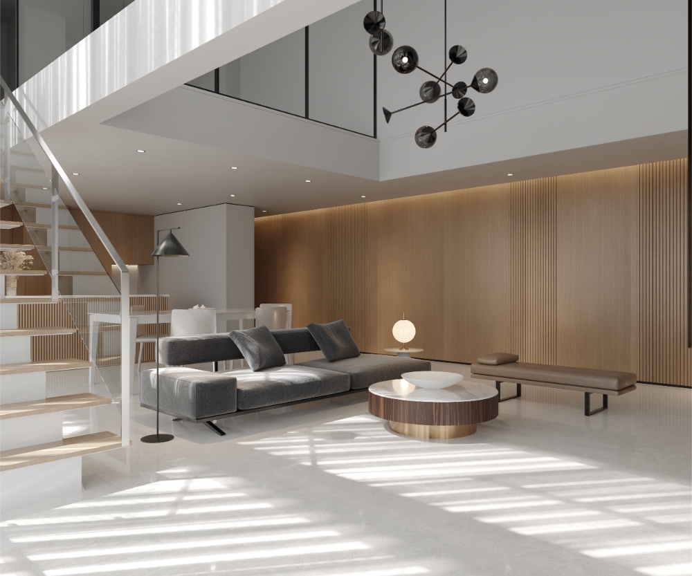 1xBET·Signup(中国区)-官方网站