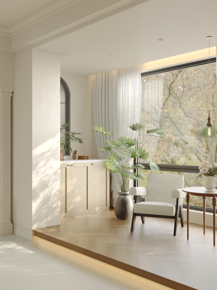 1xBET·Signup(中国区)-官方网站