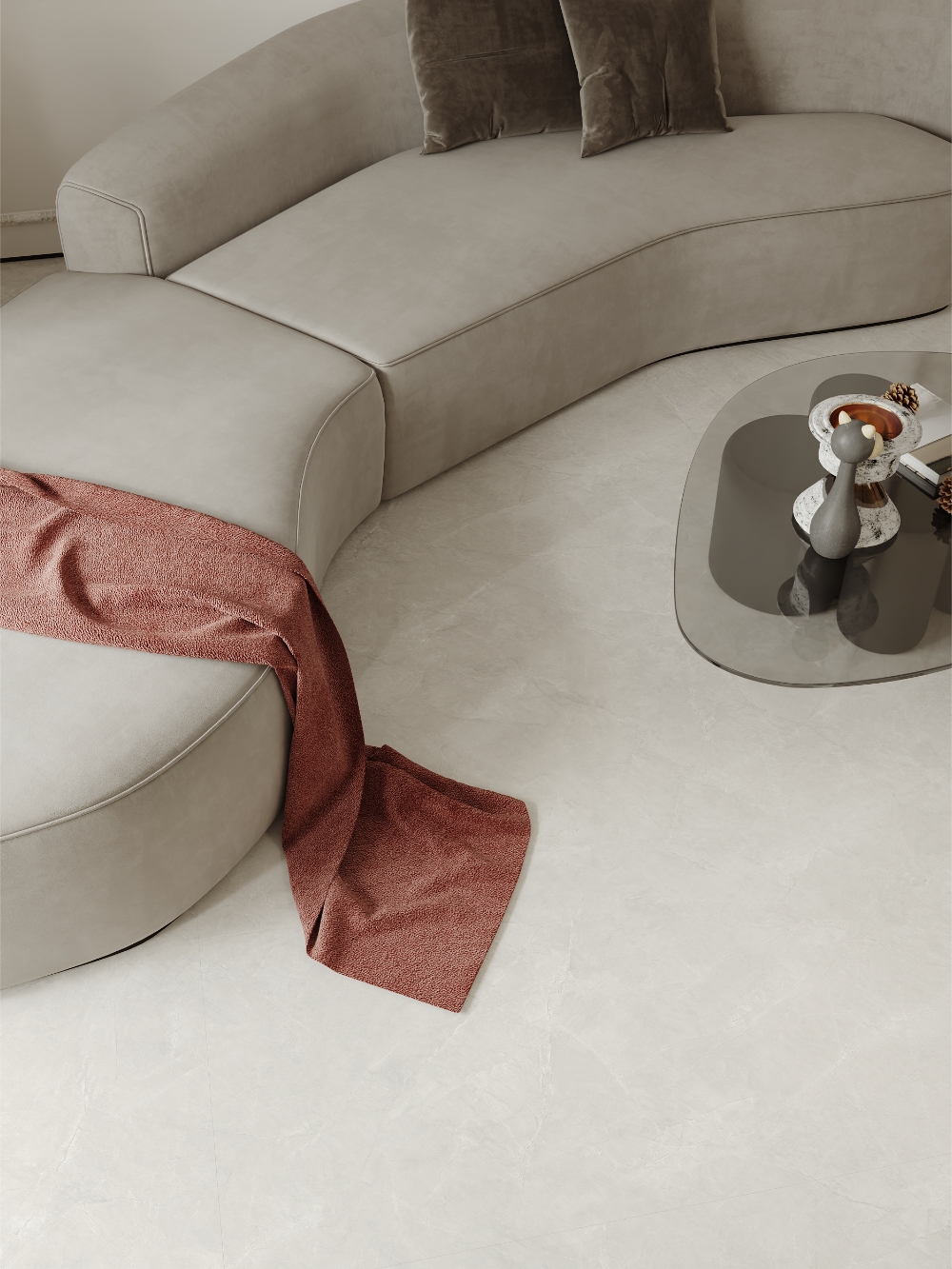 1xBET·Signup(中国区)-官方网站