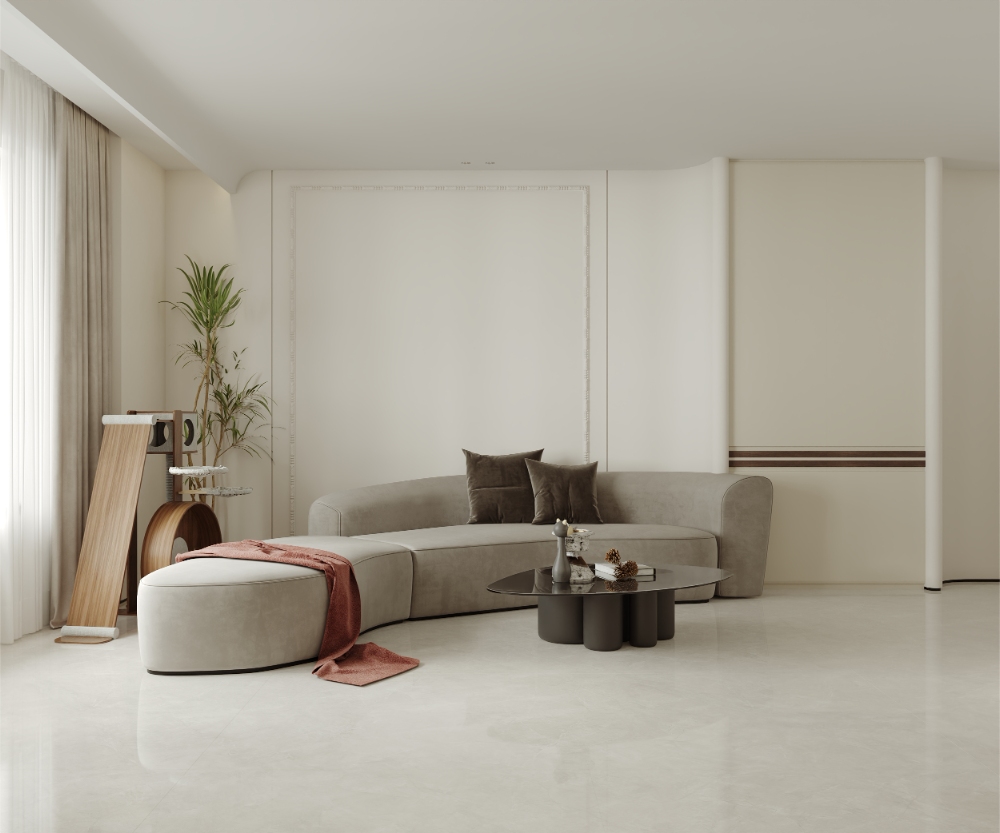 1xBET·Signup(中国区)-官方网站