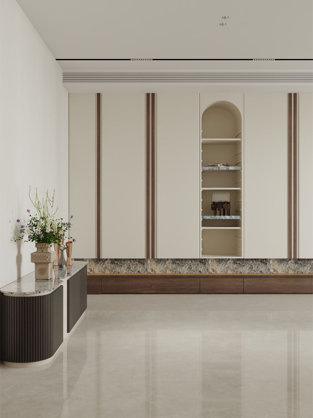 1xBET·Signup(中国区)-官方网站