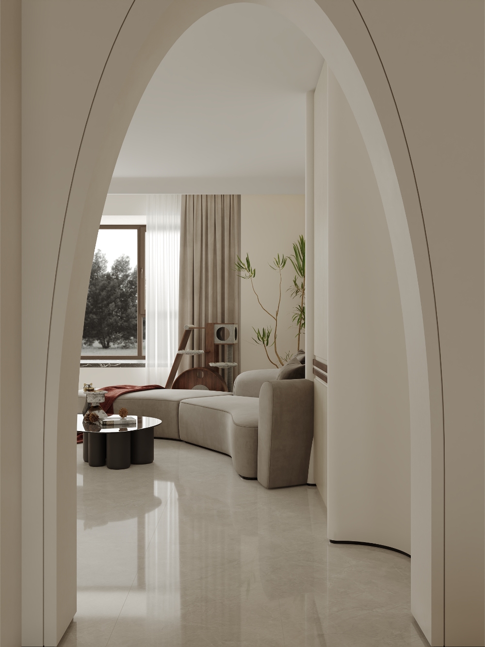 1xBET·Signup(中国区)-官方网站