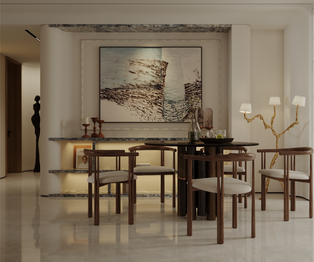 1xBET·Signup(中国区)-官方网站