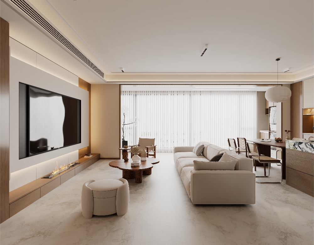 1xBET·Signup(中国区)-官方网站