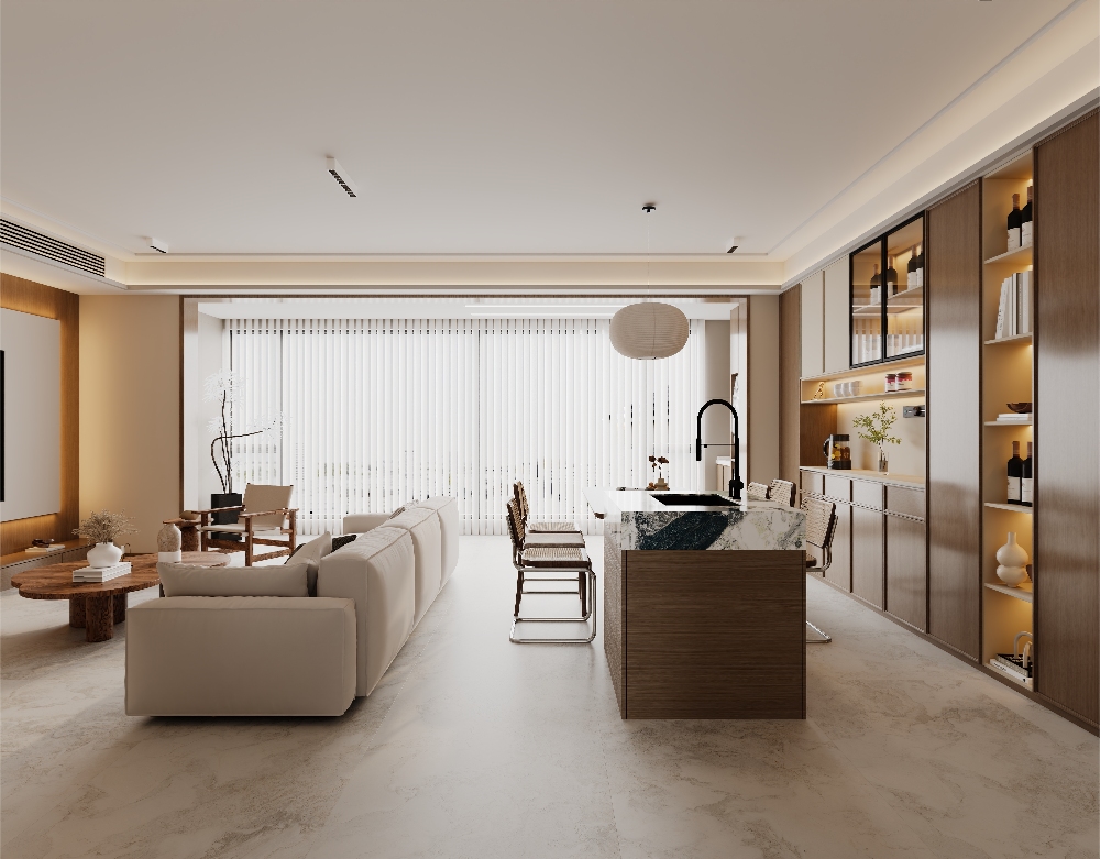 1xBET·Signup(中国区)-官方网站