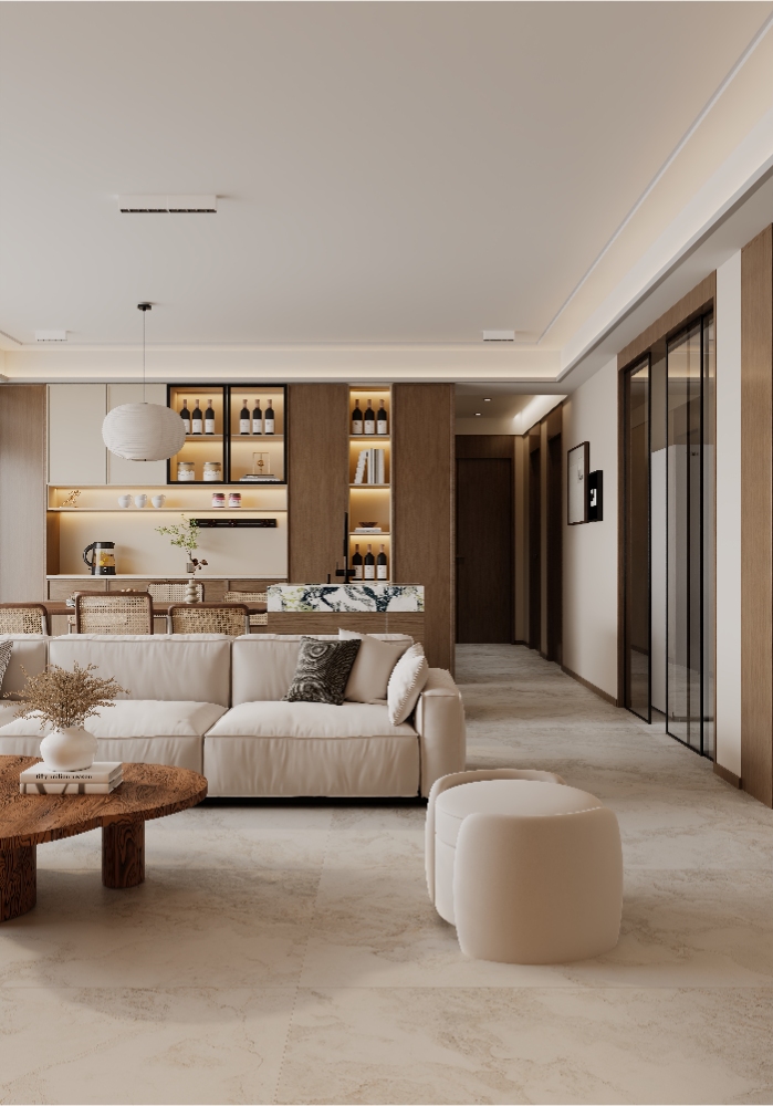 1xBET·Signup(中国区)-官方网站