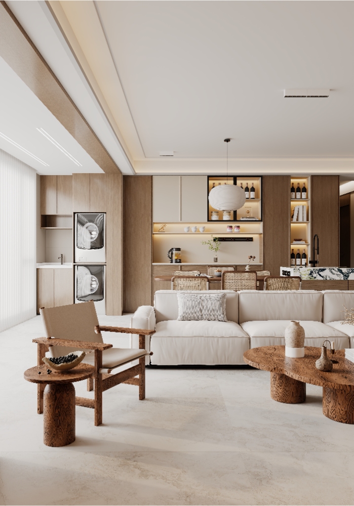 1xBET·Signup(中国区)-官方网站