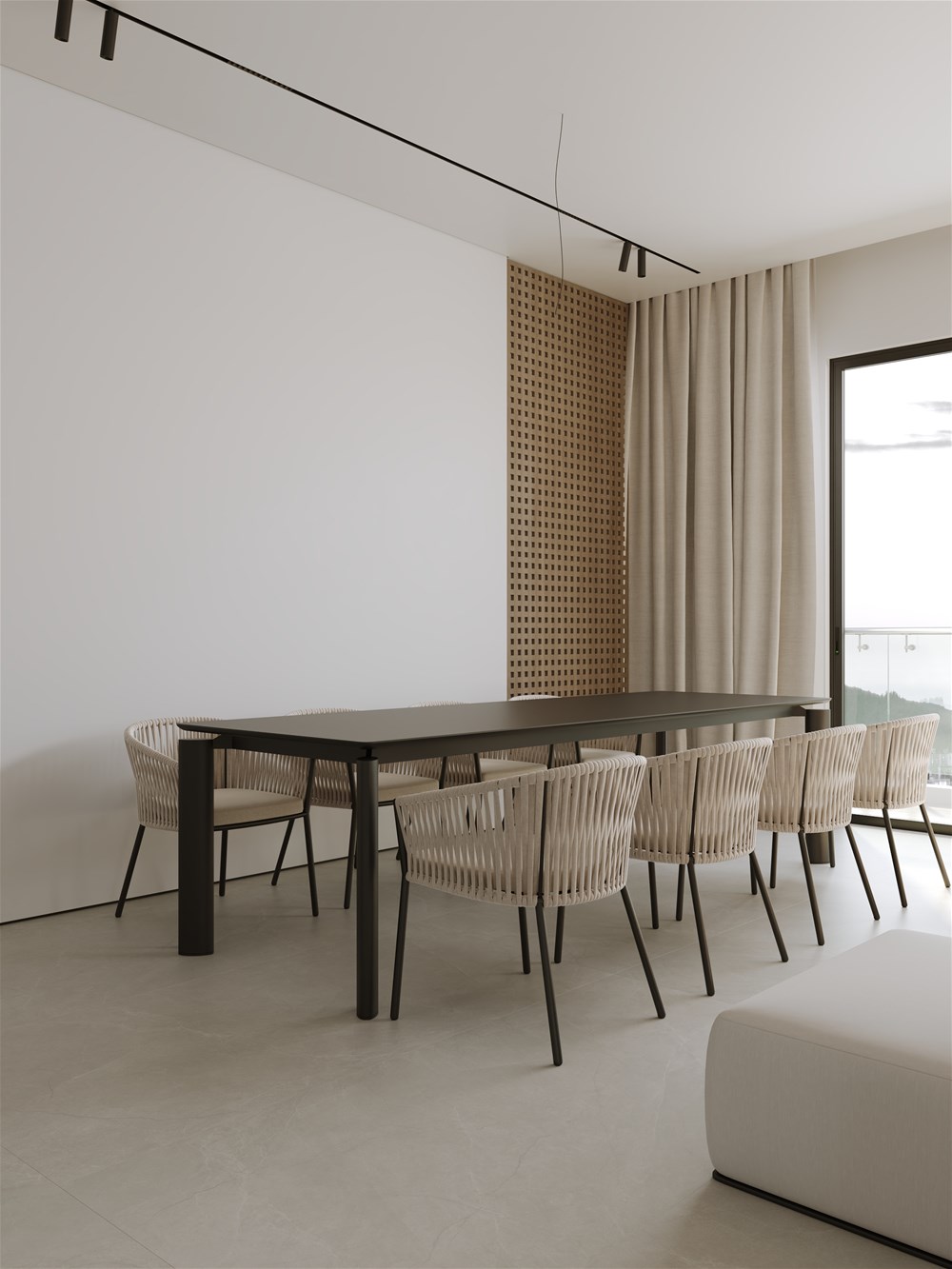 1xBET·Signup(中国区)-官方网站