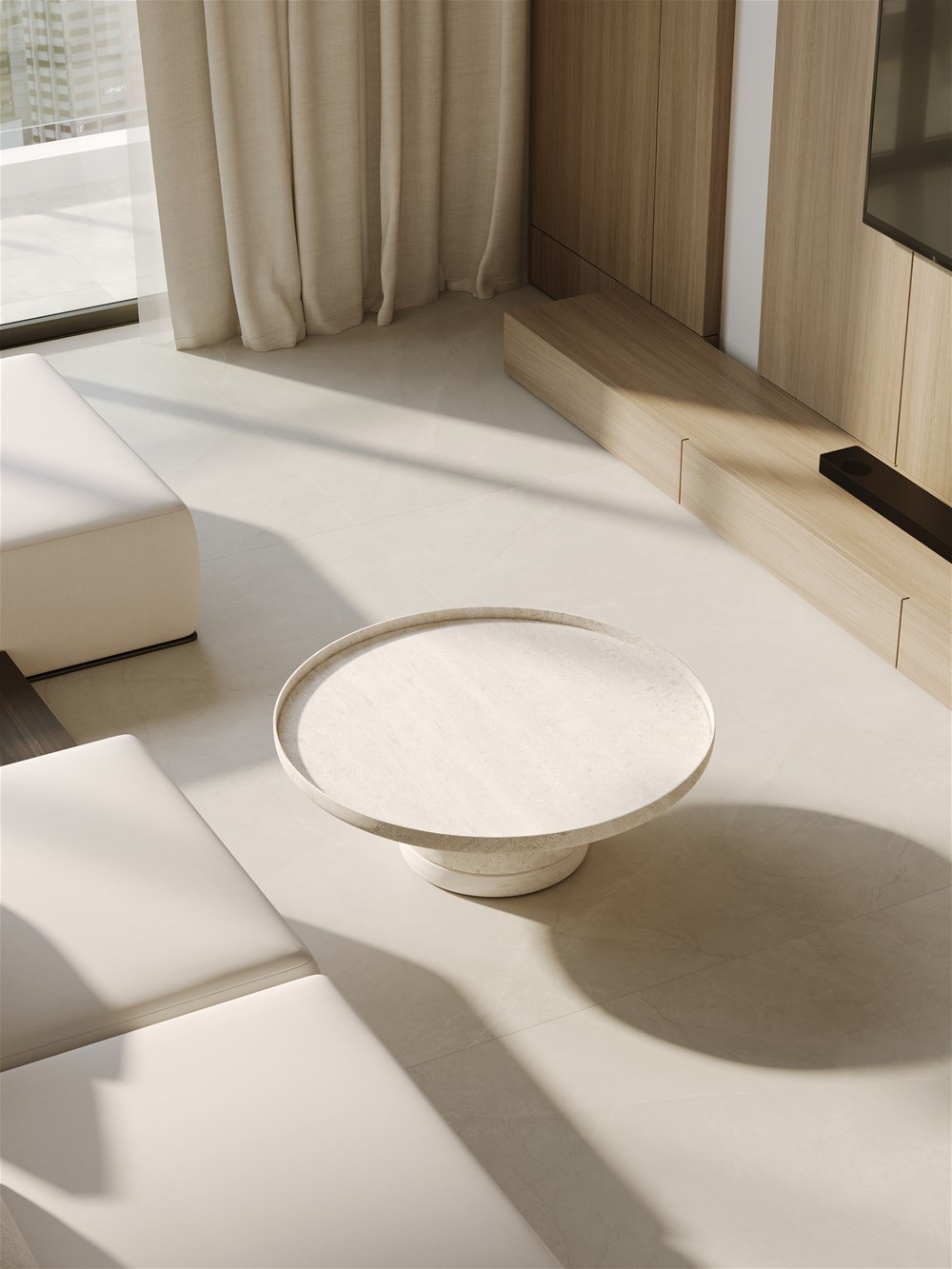 1xBET·Signup(中国区)-官方网站