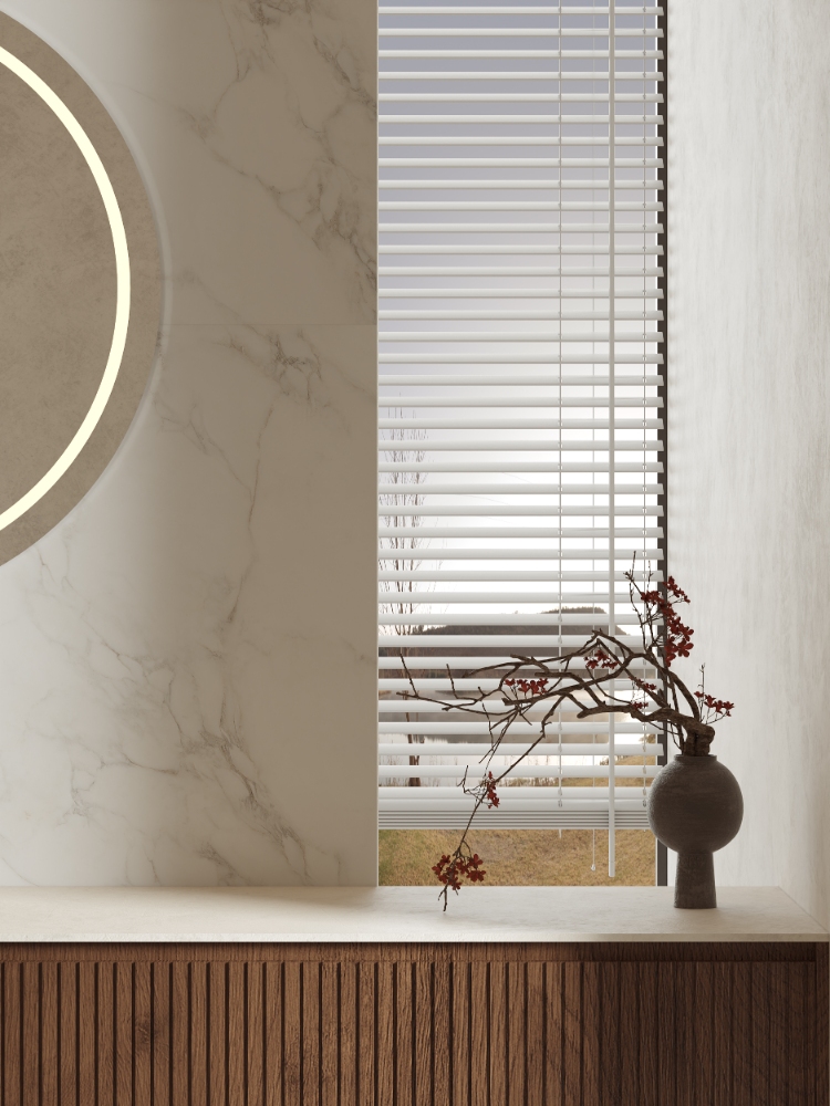 1xBET·Signup(中国区)-官方网站