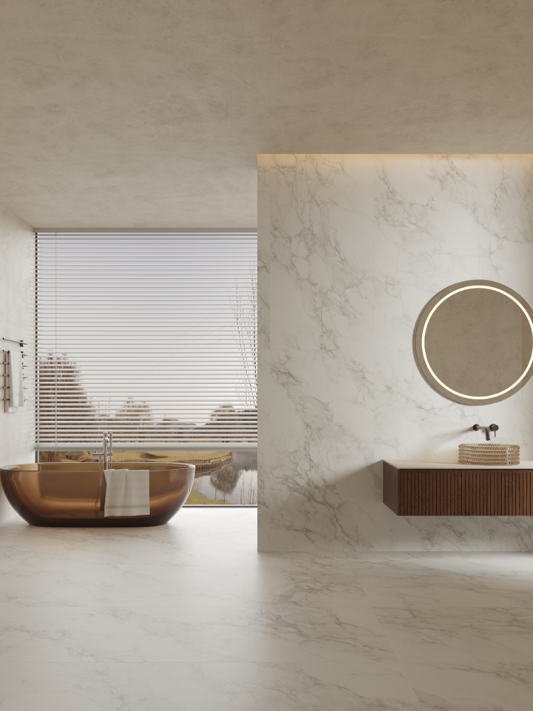 1xBET·Signup(中国区)-官方网站