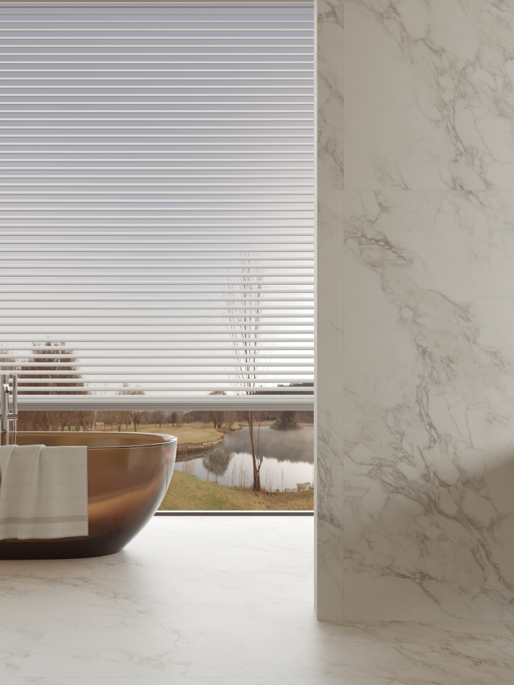 1xBET·Signup(中国区)-官方网站