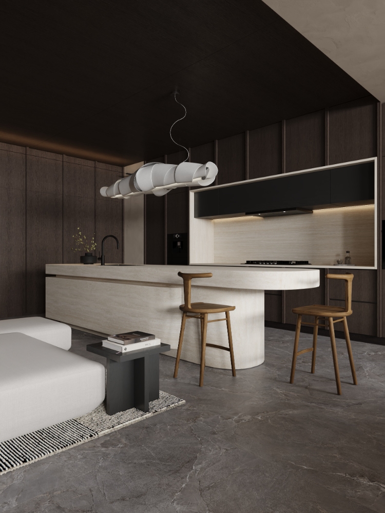 1xBET·Signup(中国区)-官方网站