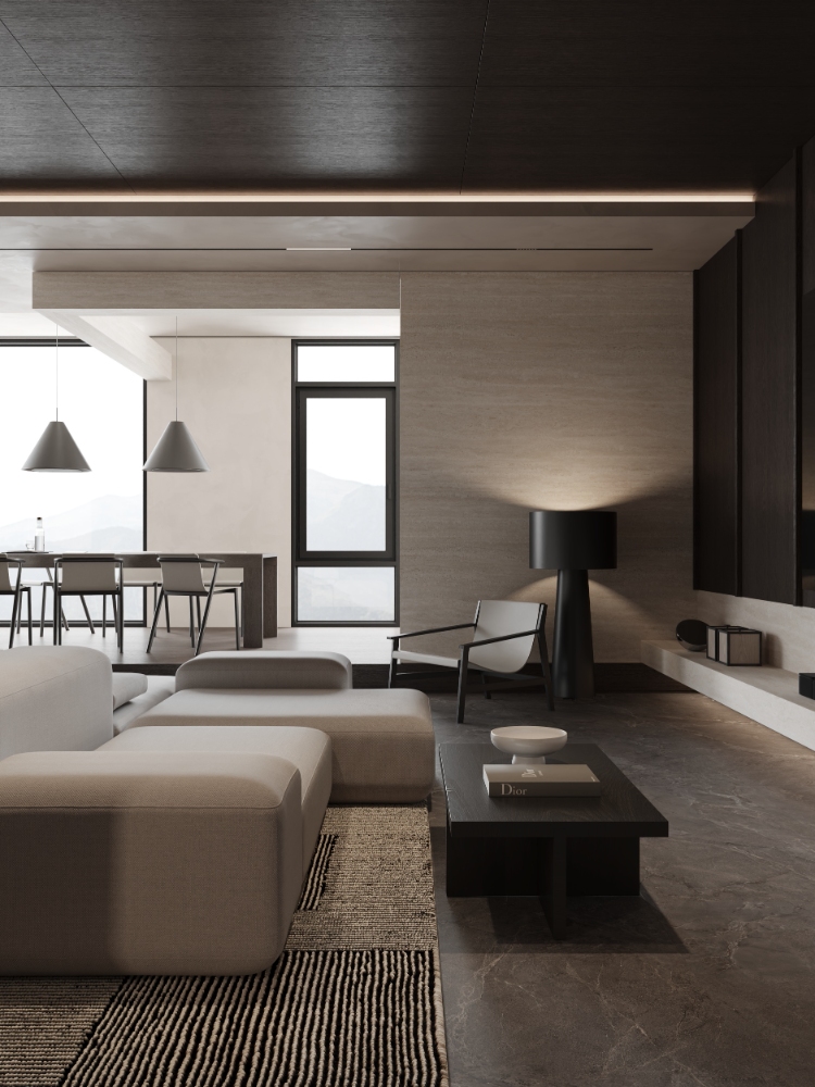 1xBET·Signup(中国区)-官方网站