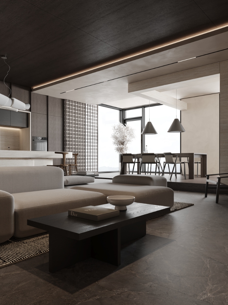 1xBET·Signup(中国区)-官方网站