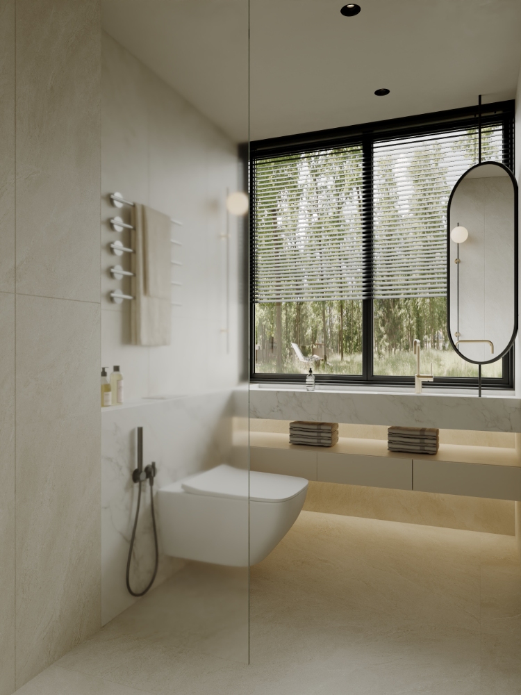 1xBET·Signup(中国区)-官方网站