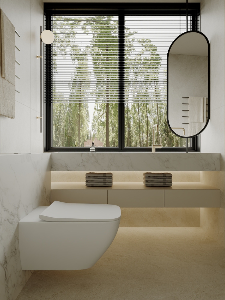 1xBET·Signup(中国区)-官方网站