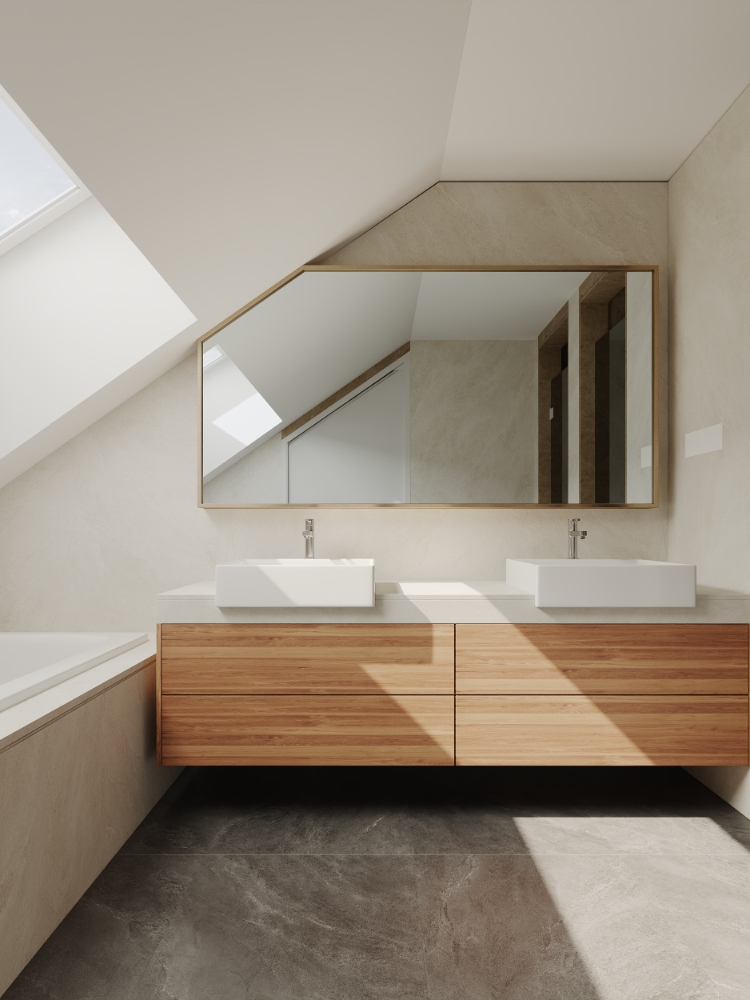 1xBET·Signup(中国区)-官方网站