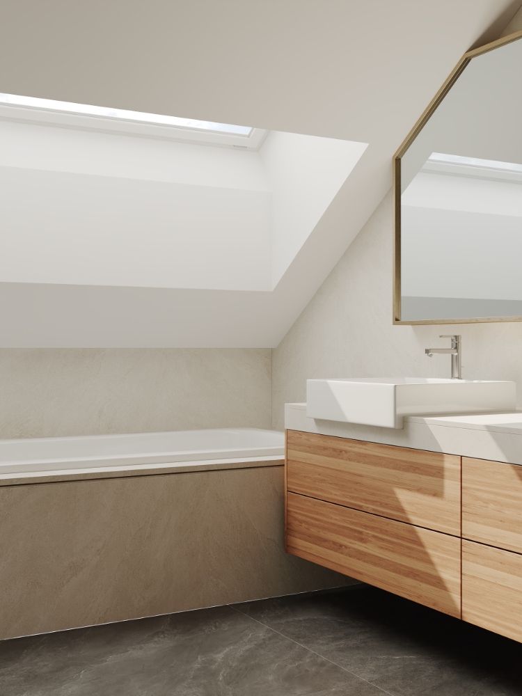 1xBET·Signup(中国区)-官方网站