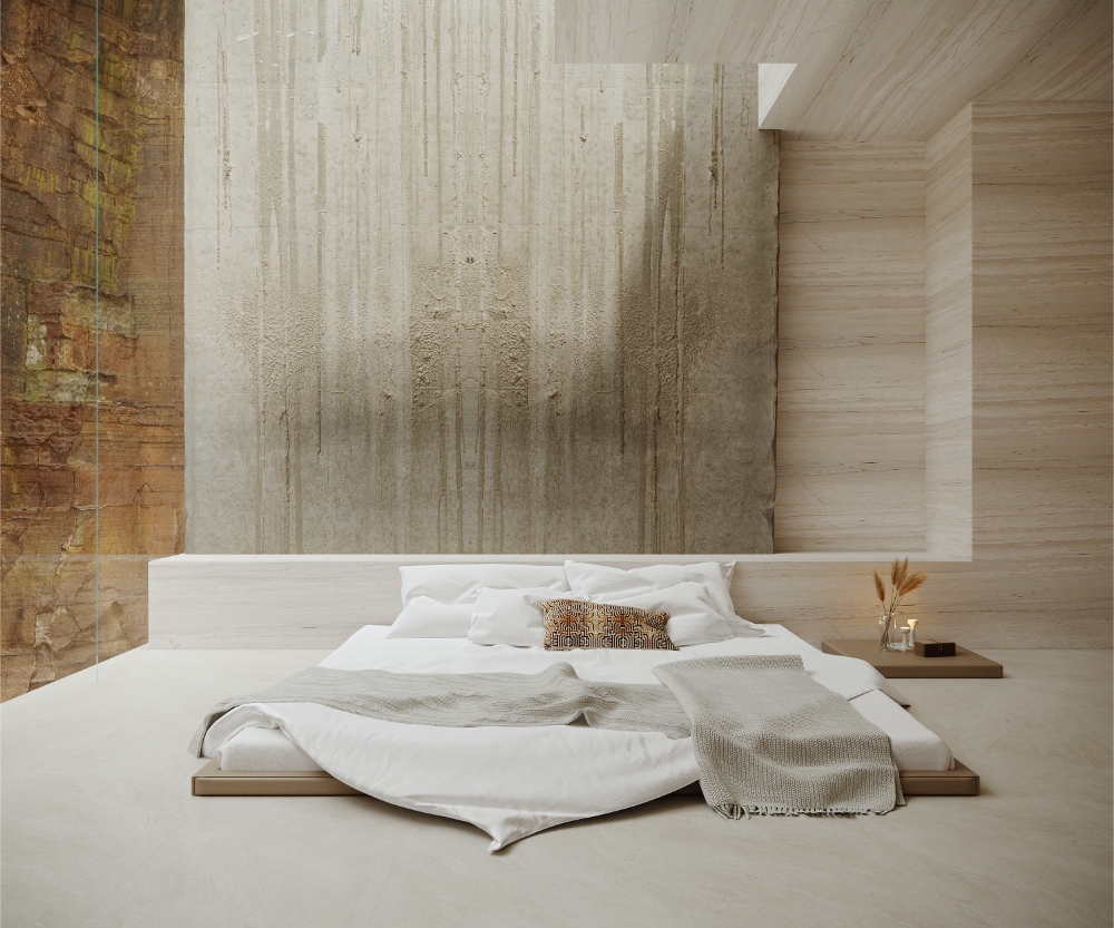 1xBET·Signup(中国区)-官方网站