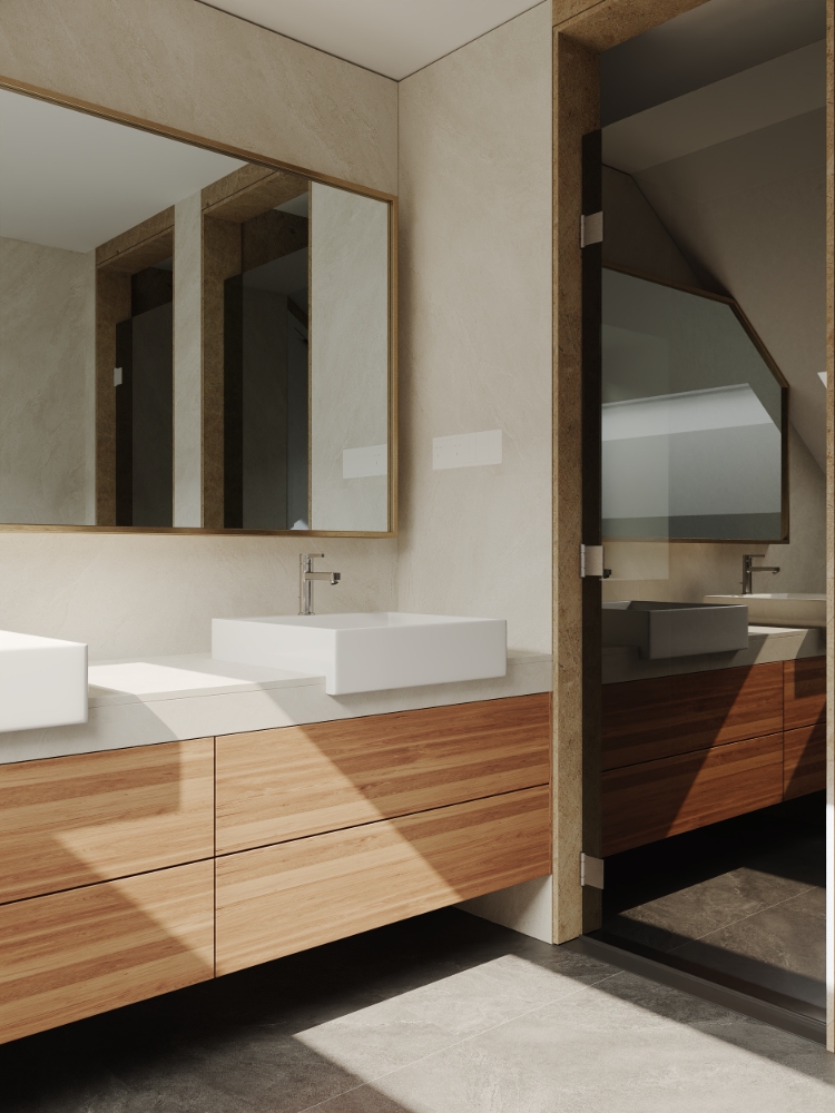 1xBET·Signup(中国区)-官方网站