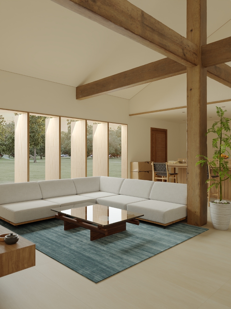 1xBET·Signup(中国区)-官方网站