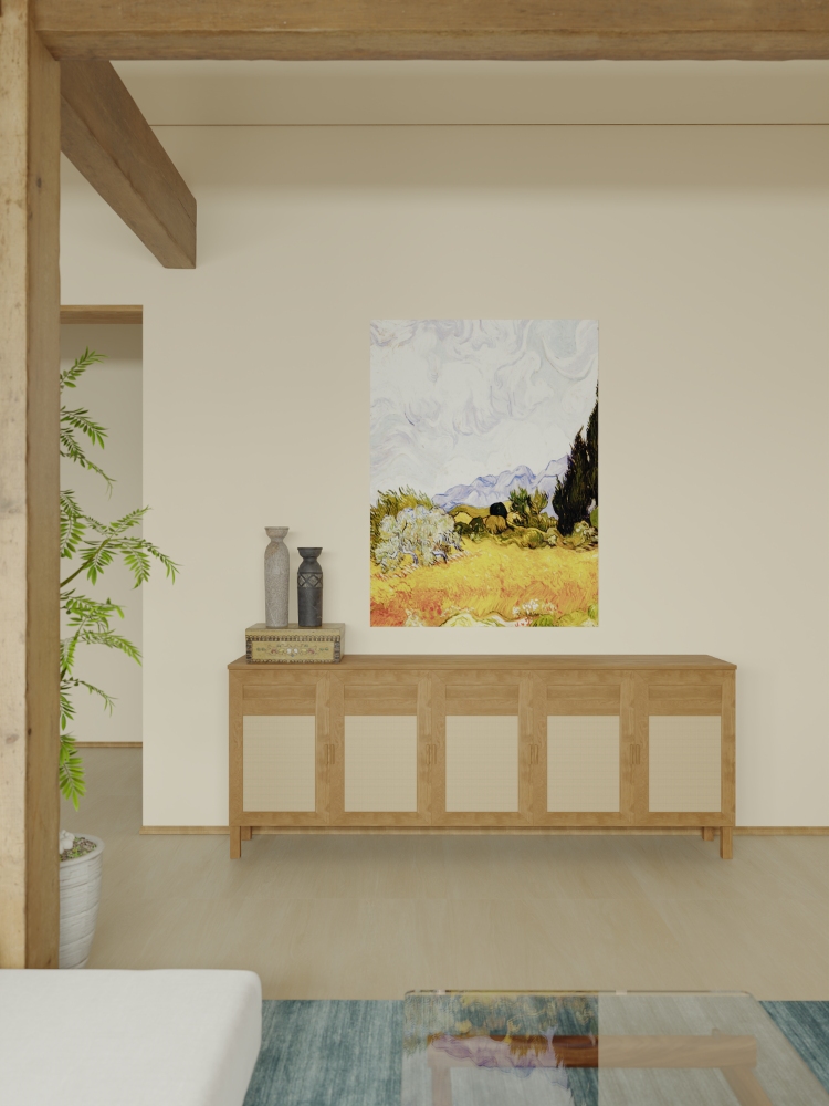 1xBET·Signup(中国区)-官方网站