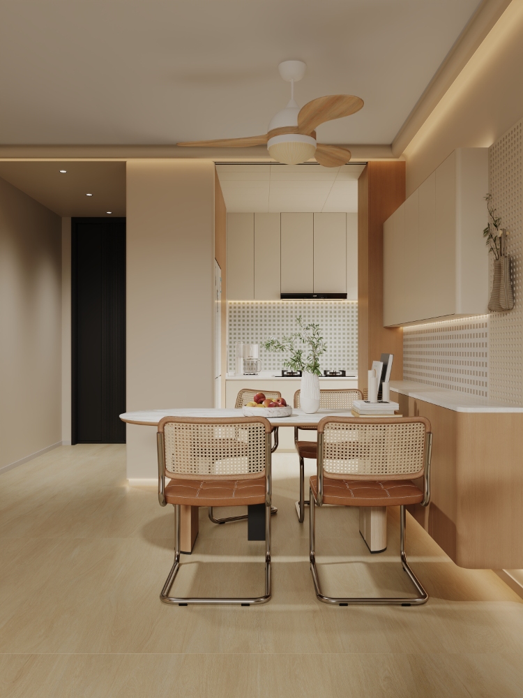 1xBET·Signup(中国区)-官方网站