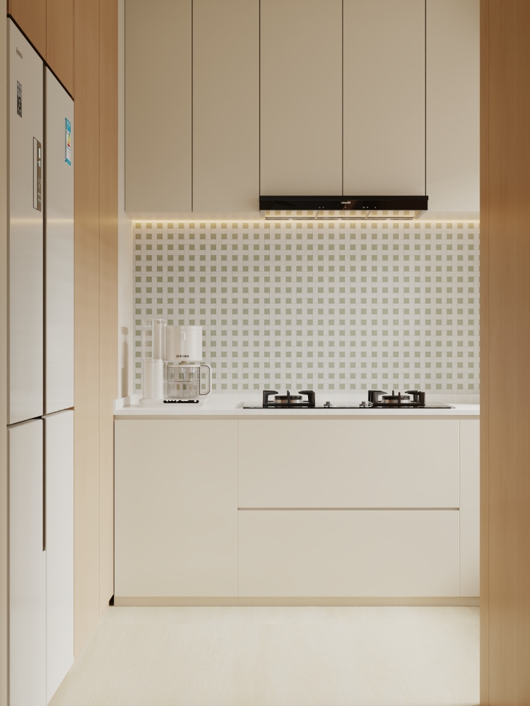 1xBET·Signup(中国区)-官方网站