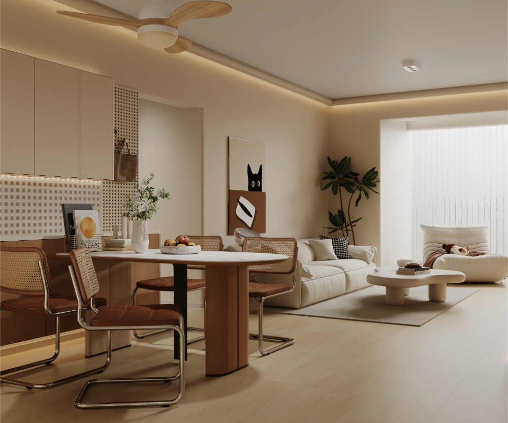 1xBET·Signup(中国区)-官方网站