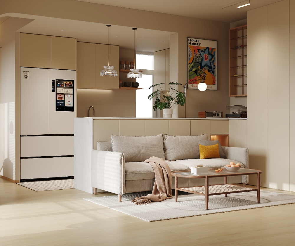 1xBET·Signup(中国区)-官方网站