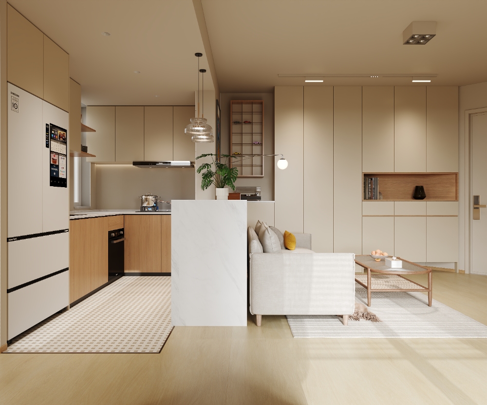 1xBET·Signup(中国区)-官方网站