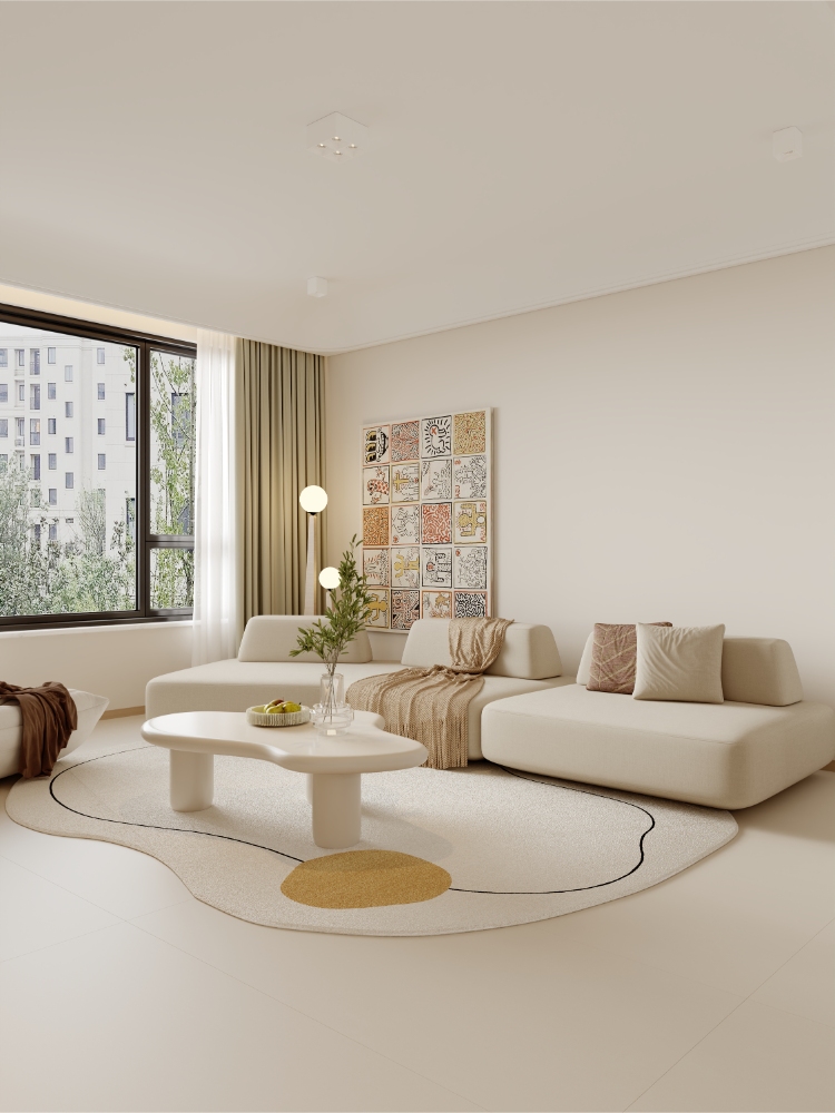 1xBET·Signup(中国区)-官方网站