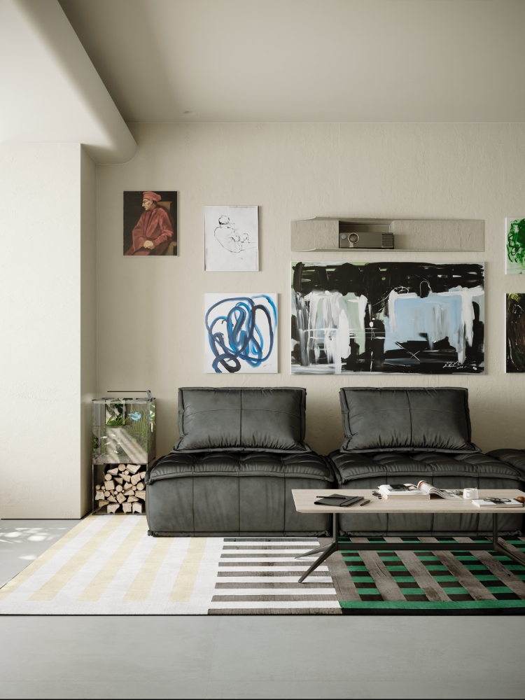 1xBET·Signup(中国区)-官方网站