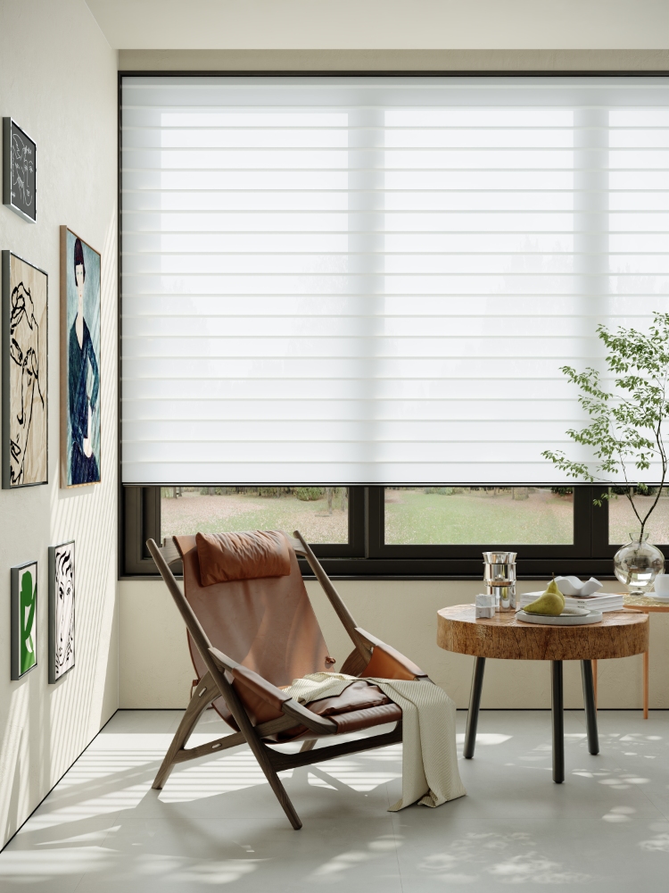 1xBET·Signup(中国区)-官方网站