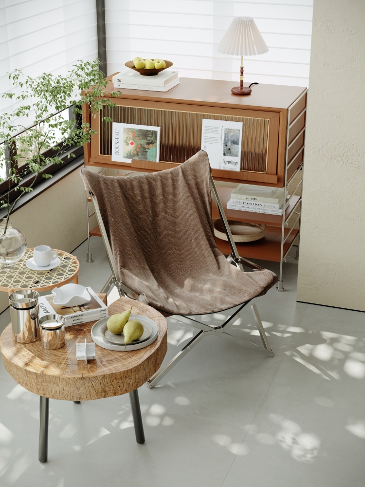 1xBET·Signup(中国区)-官方网站