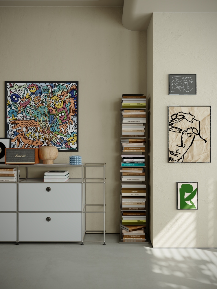 1xBET·Signup(中国区)-官方网站