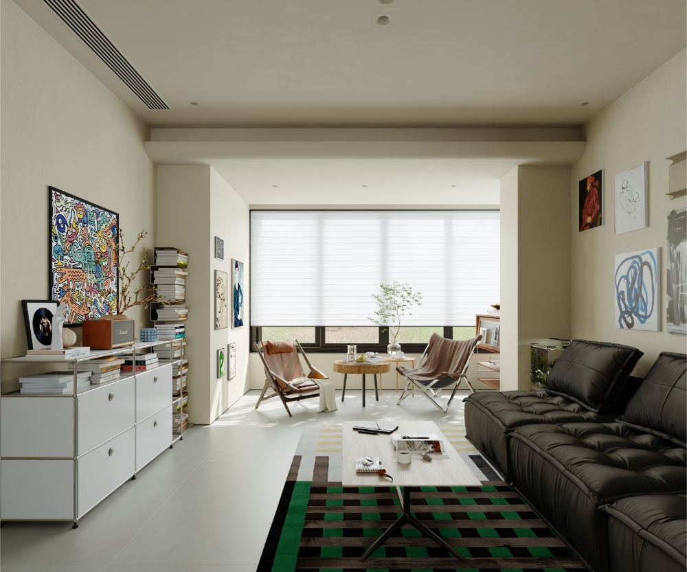 1xBET·Signup(中国区)-官方网站