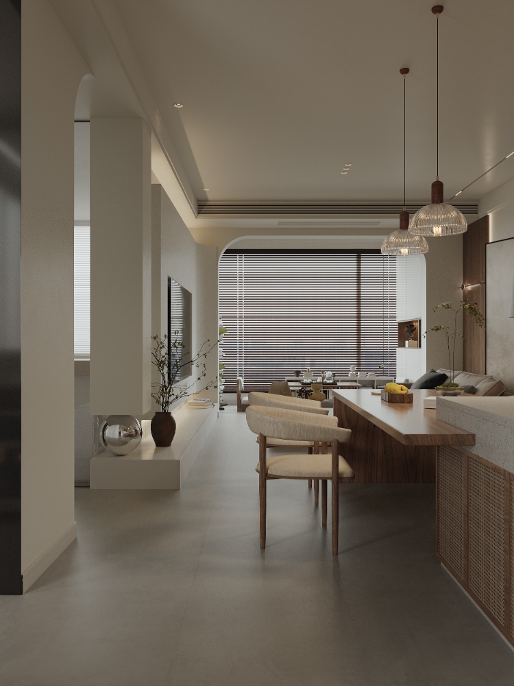 1xBET·Signup(中国区)-官方网站