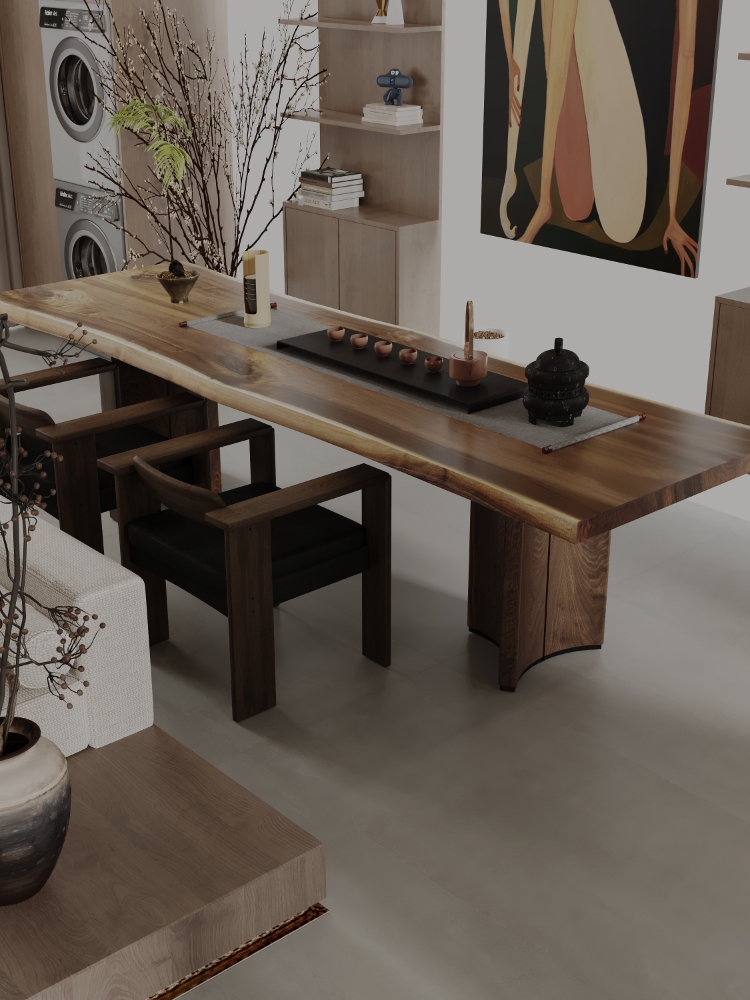 1xBET·Signup(中国区)-官方网站