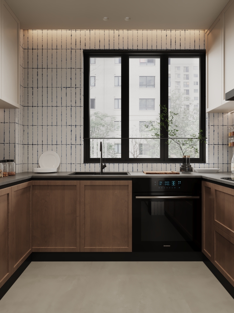 1xBET·Signup(中国区)-官方网站