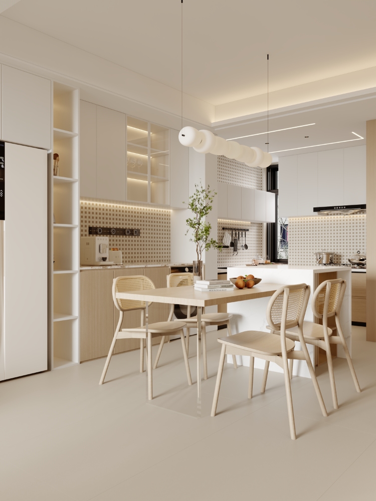 1xBET·Signup(中国区)-官方网站