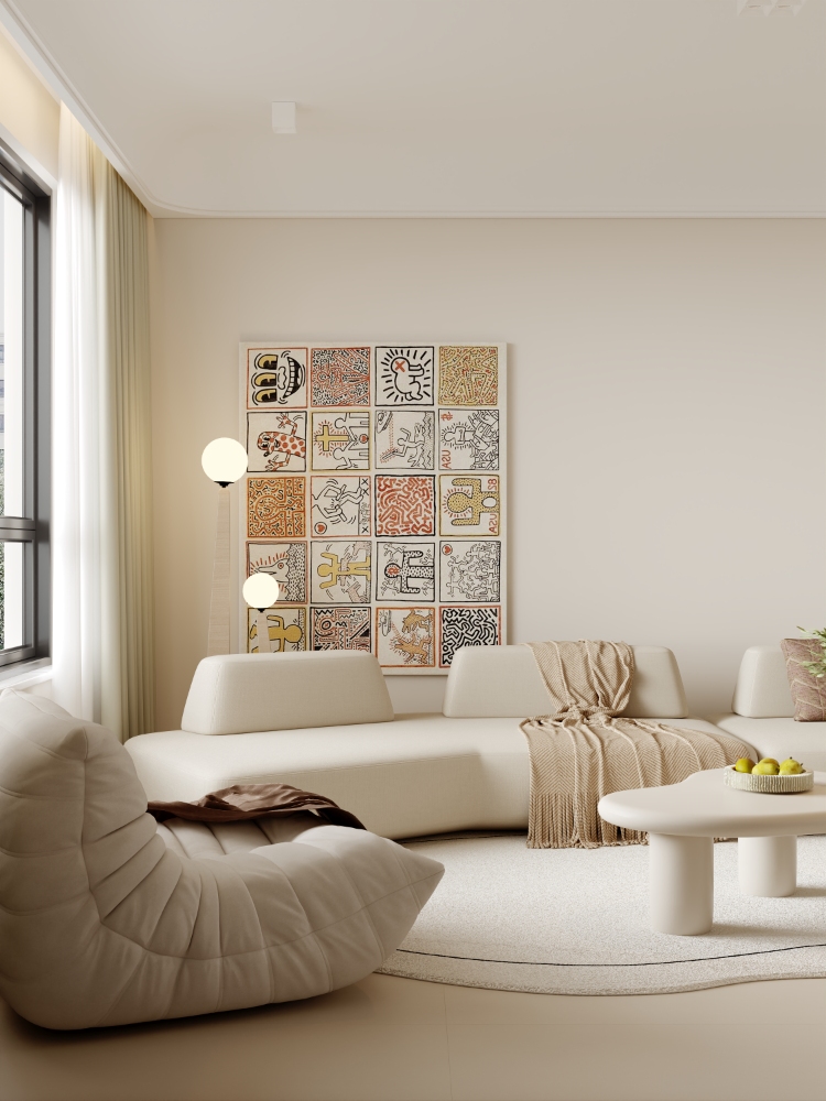 1xBET·Signup(中国区)-官方网站