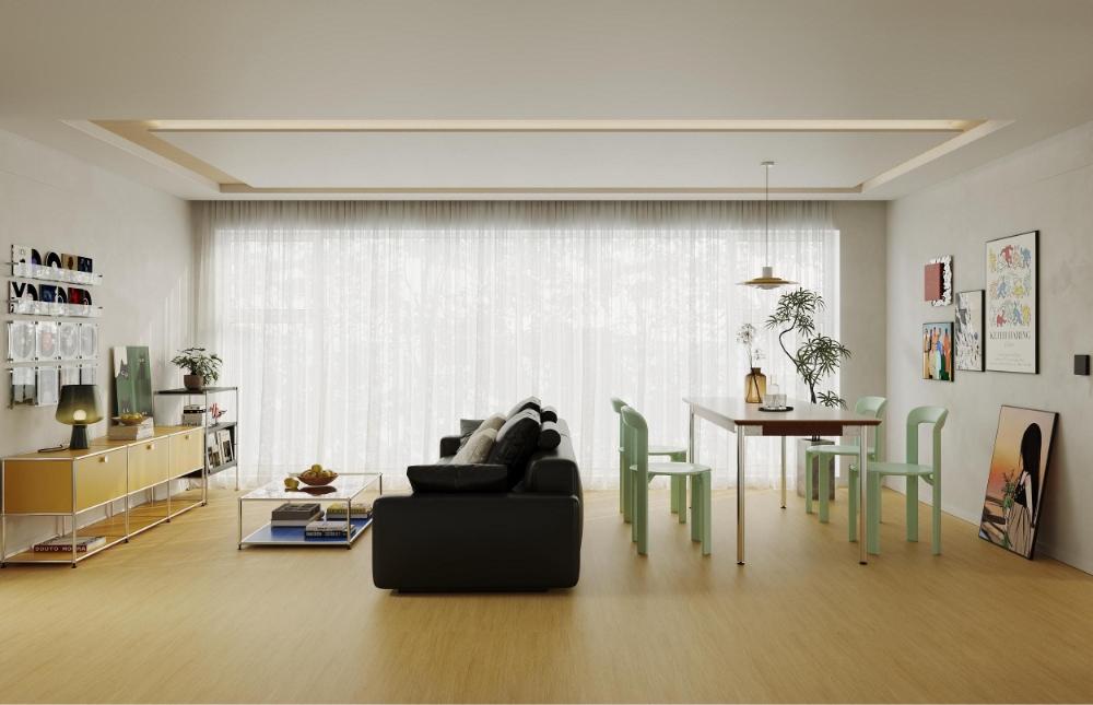 1xBET·Signup(中国区)-官方网站