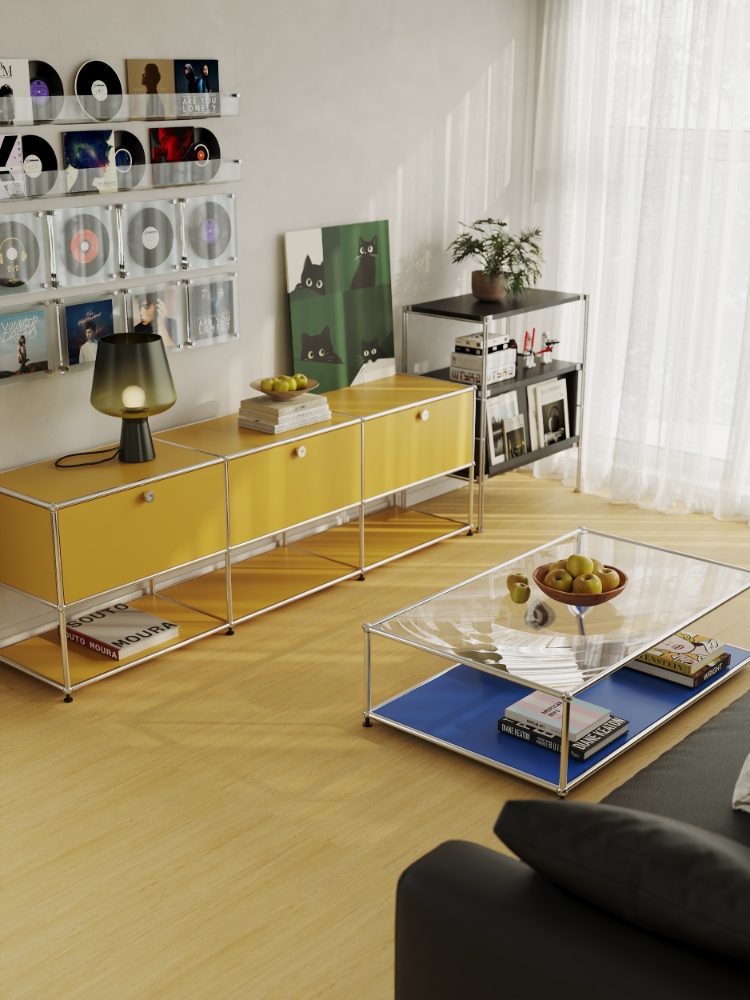 1xBET·Signup(中国区)-官方网站