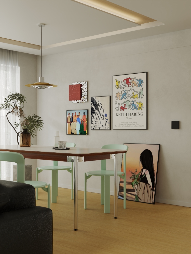 1xBET·Signup(中国区)-官方网站