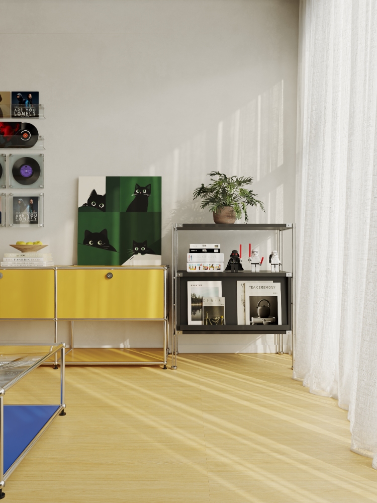 1xBET·Signup(中国区)-官方网站