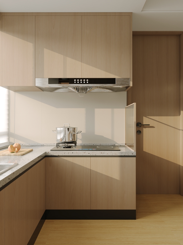 1xBET·Signup(中国区)-官方网站